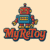 MyReToy