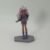 CLAWDEEN WOLF