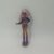 CLAWDEEN WOLF-No Base