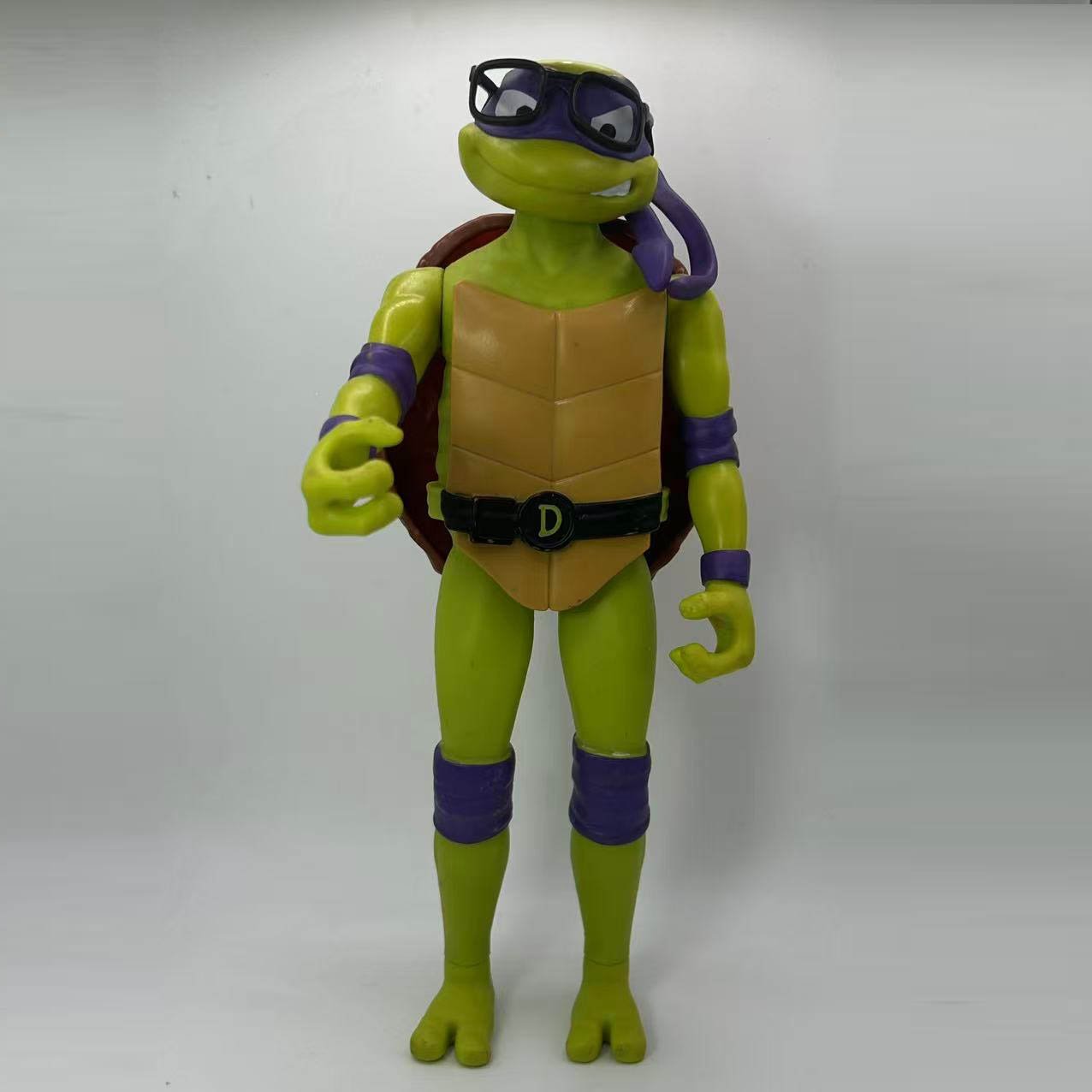 Donatello