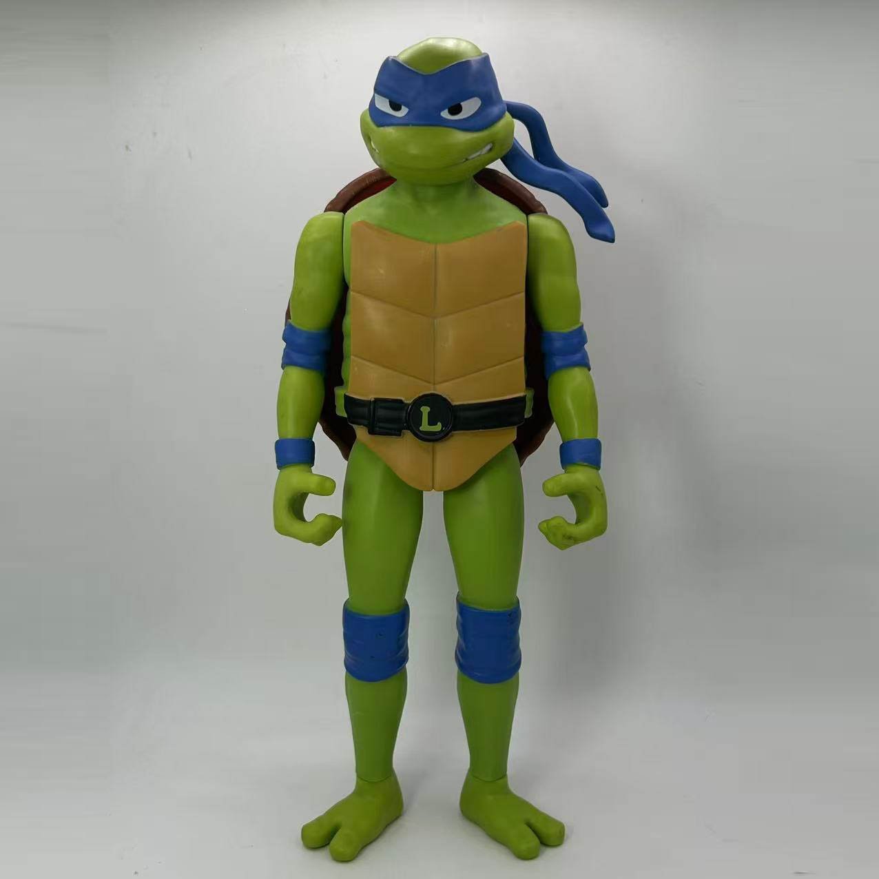 Leonardo