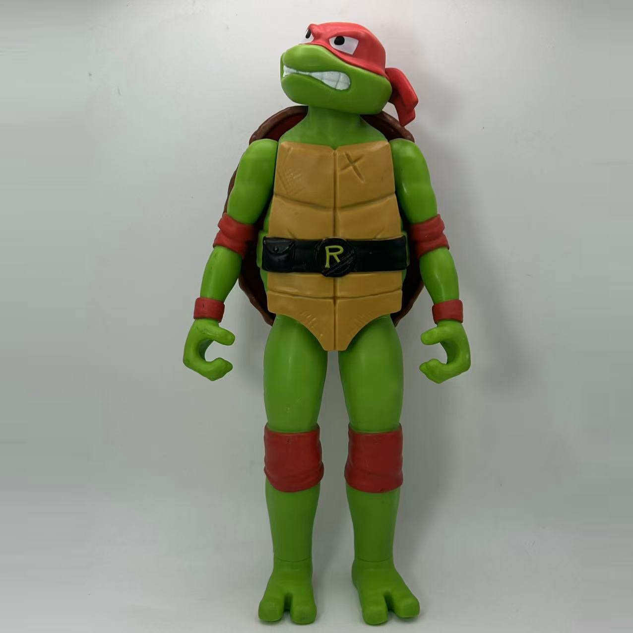 Raphael