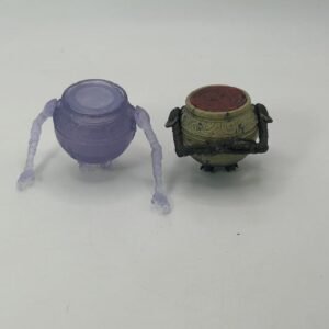 SO-TA Elden Ring Jar Bairn Mini Figure – 3-Inch Collectible From Figure Series