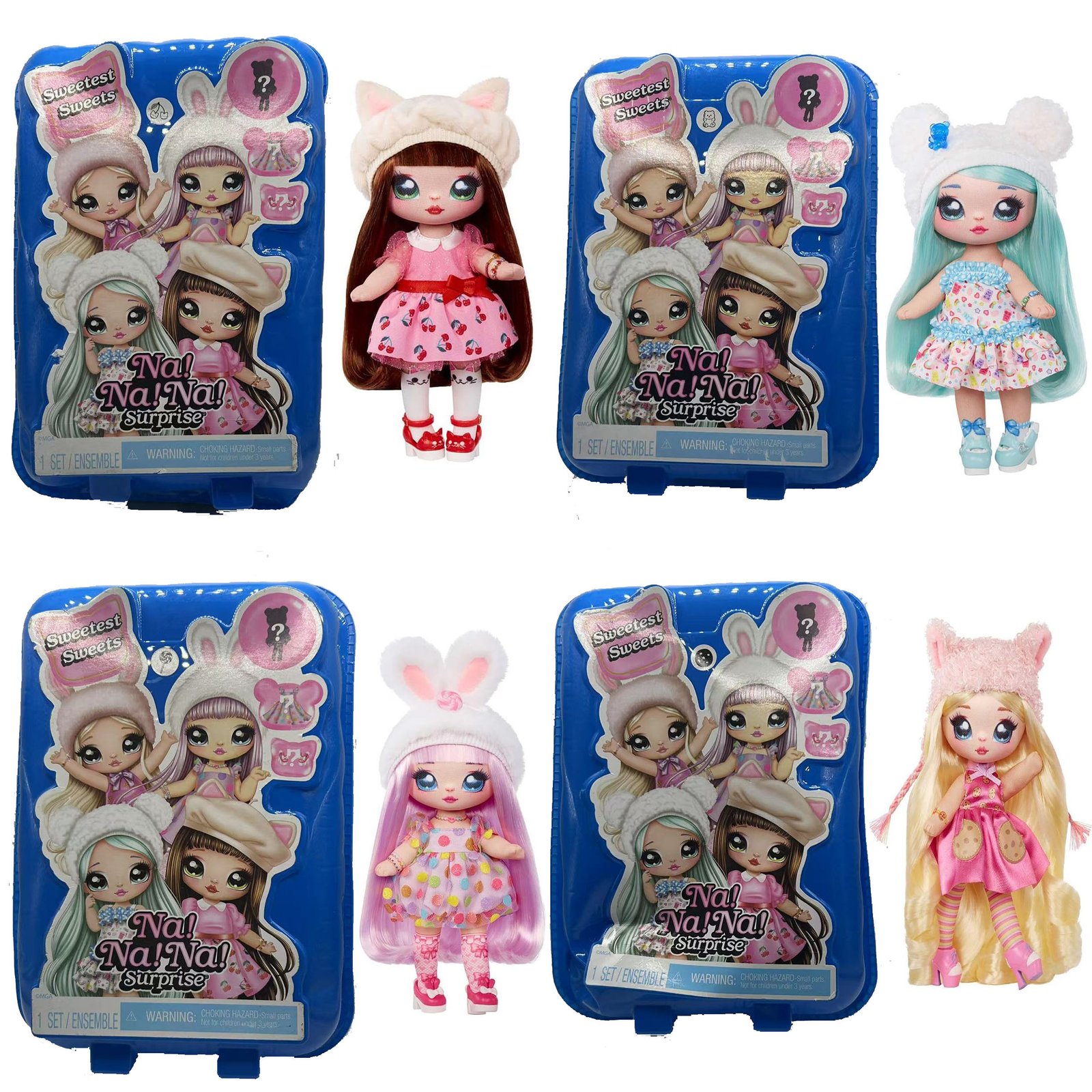 0-na-na-na-surprise-sweetest-sweets-doll-non-holographic-19cm