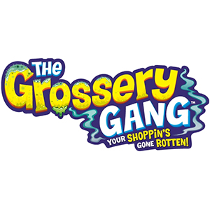 Grossery Gan