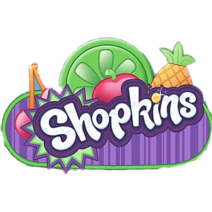 Shopkins