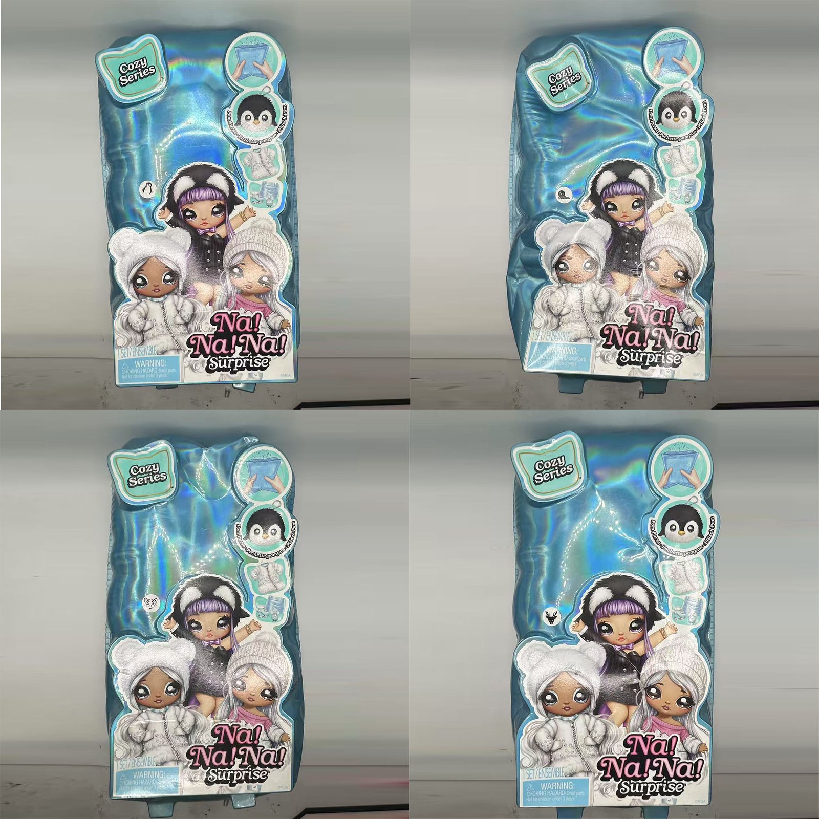 未标题-1 副本-na-na-na-surprise-series-2-choice-of-doll-aspen-katherine-tuesda