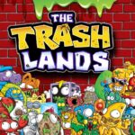 More Than a Store: Why I Joined the Trash Pack Community and Why Your Trust Means Everything