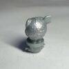 4.99-1-MrBeast Lab Swarms Mega-Tech Season 5 BLINK BOT Sliver-1 MrBeast Lab Swarms Mega-Tech Series 5 Collectible Figure - BLINK BOT Sliver