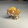 4.99-2-MrBeast Lab Swarms Hyper Fusion-Lava Raptor-1 MrBeast Lab Swarms Hyper Fusion Collectible Figure by Moose Toys Lava Raptor