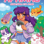 The Complete Aphmau MeeMeows Encyclopedia